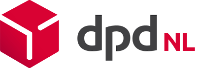 DP Dnl