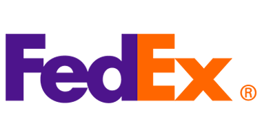 Fedex