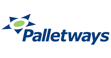 Palletways