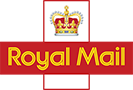 Royal icon