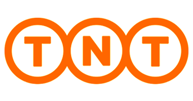 Tnt