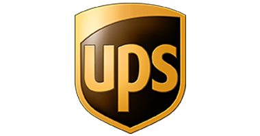 Ups