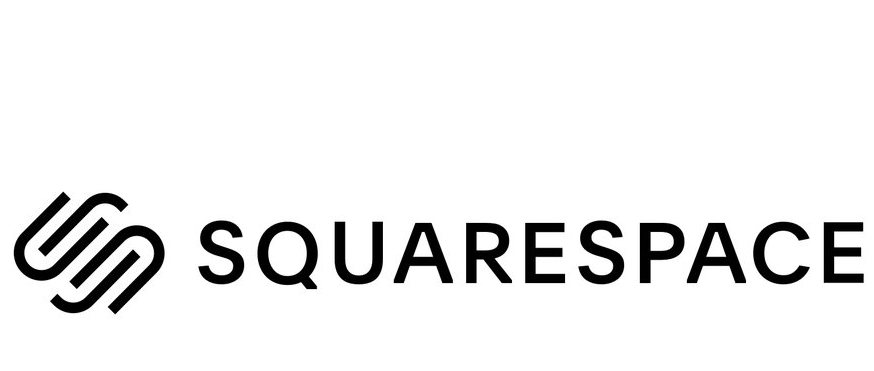 Squarespace