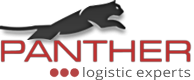 Pantherlogistics