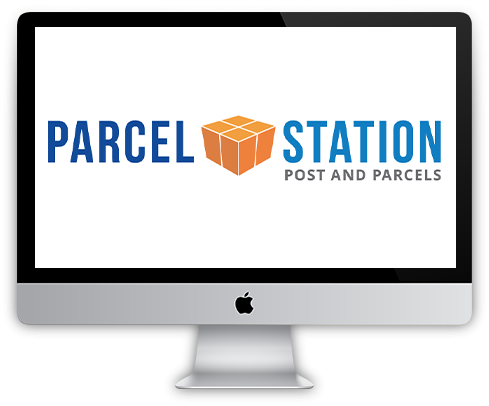 Parcelstation mac