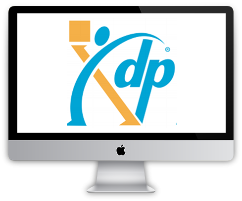 Xdp mac